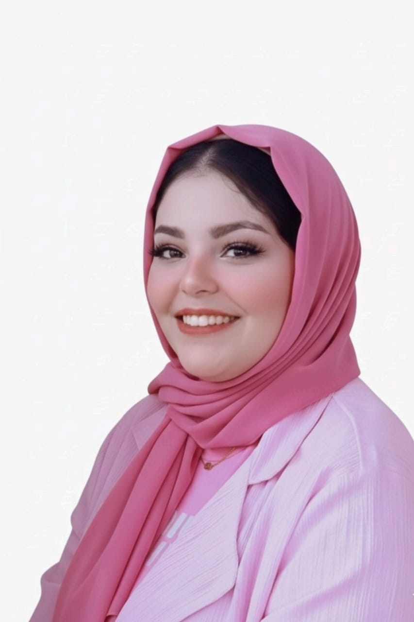 asmaa mostafa elbehiry